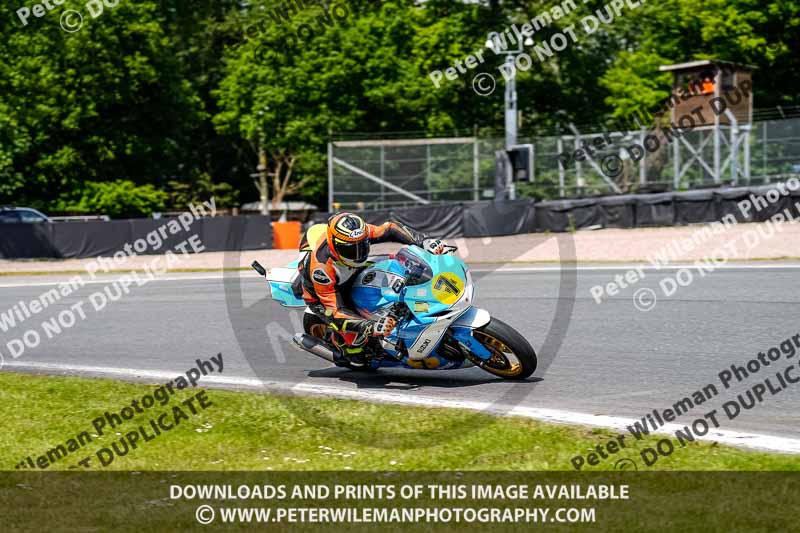 anglesey;brands hatch;cadwell park;croft;donington park;enduro digital images;event digital images;eventdigitalimages;mallory;no limits;oulton park;peter wileman photography;racing digital images;silverstone;snetterton;trackday digital images;trackday photos;vmcc banbury run;welsh 2 day enduro